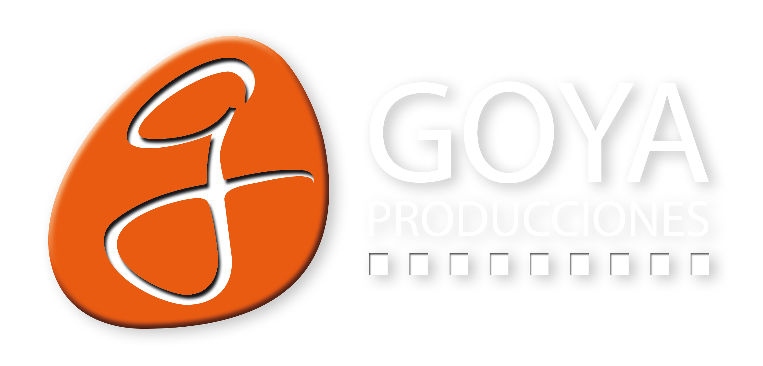 Goya Producciones